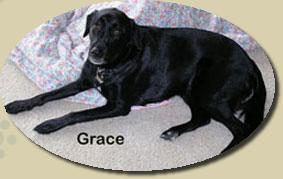 grace