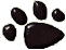 pawprint4