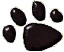 pawprint4b